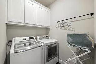 7540 Whisterwheel Way, Fort Worth, TX 76123 - Photo 29