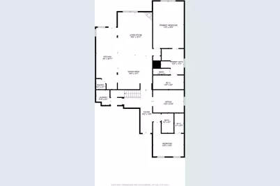 7540 Whisterwheel Way, Fort Worth, TX 76123 - Photo 39