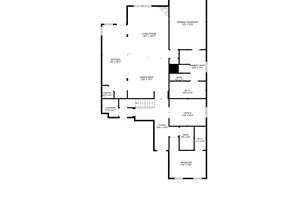 7540 Whisterwheel Way, Fort Worth, TX 76123 - Photo 39