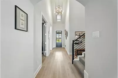 7540 Whisterwheel Way, Fort Worth, TX 76123 - Photo 5