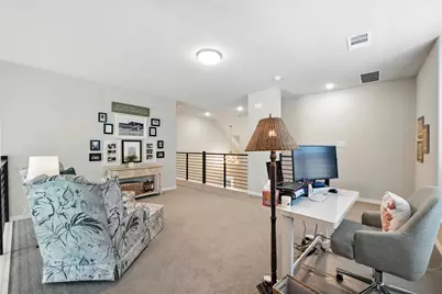 7540 Whisterwheel Way, Fort Worth, TX 76123 - Photo 35