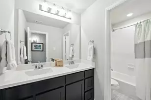 7540 Whisterwheel Way, Fort Worth, TX 76123 - Photo 31