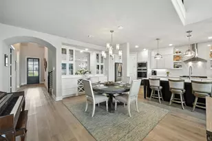 7540 Whisterwheel Way, Fort Worth, TX 76123 - Photo 15