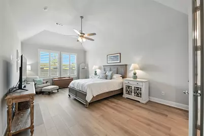 7540 Whisterwheel Way, Fort Worth, TX 76123 - Photo 21