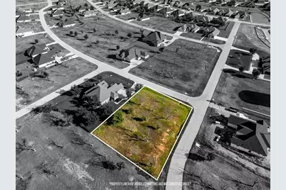 2700 Village Road, Granbury, TX 76049 - Photo 1