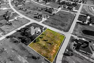 2700 Village Rd, Granbury, TX 76049 - Photo 1