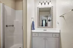 2736 Ensenada Ln, Fort Worth, TX 76108 - Photo 15