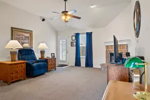 2736 Ensenada Ln, Fort Worth, TX 76108 - Photo 9