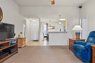 2736 Ensenada Ln, Fort Worth, TX 76108 - Photo 11