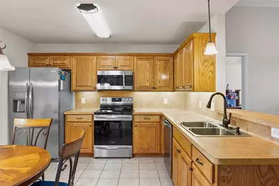 2736 Ensenada Lane, Fort Worth, TX 76108 - Photo 3