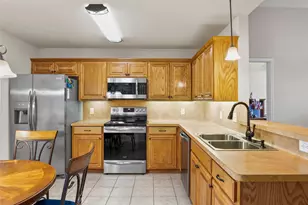 2736 Ensenada Ln, Fort Worth, TX 76108 - Photo 3