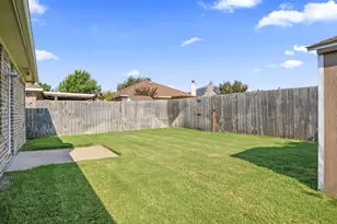 2736 Ensenada Ln, Fort Worth, TX 76108 - Photo 21