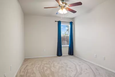 2736 Ensenada Lane, Fort Worth, TX 76108 - Photo 15