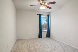 2736 Ensenada Ln, Fort Worth, TX 76108 - Photo 15