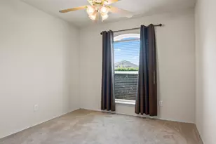 2736 Ensenada Ln, Fort Worth, TX 76108 - Photo 19