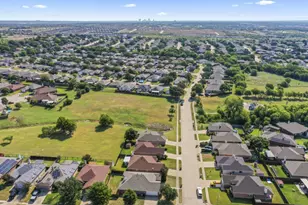 2736 Ensenada Ln, Fort Worth, TX 76108 - Photo 25