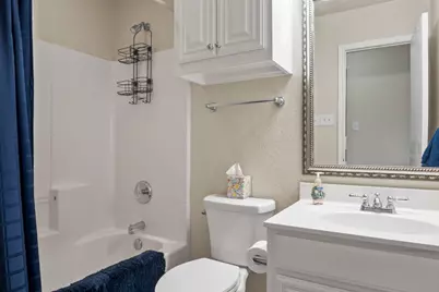 2736 Ensenada Lane, Fort Worth, TX 76108 - Photo 19