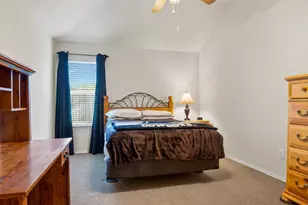 2736 Ensenada Ln, Fort Worth, TX 76108 - Photo 13