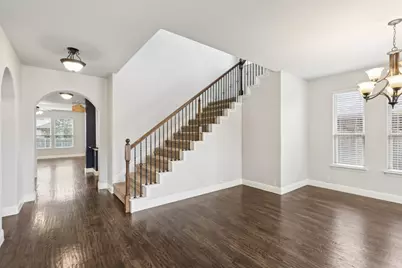 640 Tierra Vista Way, Fort Worth, TX 76131 - Photo 5