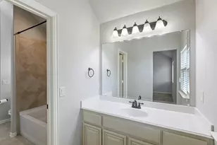 640 Tierra Vista Way, Fort Worth, TX 76131 - Photo 33