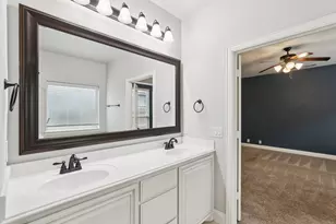 640 Tierra Vista Way, Fort Worth, TX 76131 - Photo 23