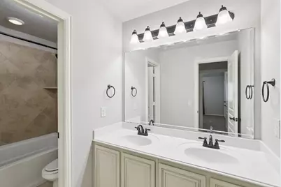 640 Tierra Vista Way, Fort Worth, TX 76131 - Photo 35