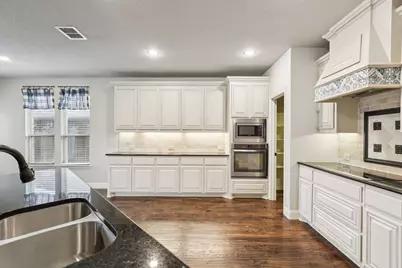 640 Tierra Vista Way, Fort Worth, TX 76131 - Photo 13