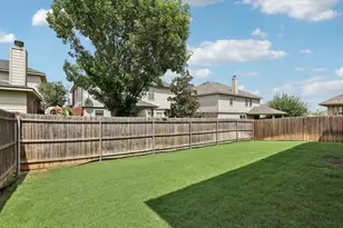 640 Tierra Vista Way, Fort Worth, TX 76131 - Photo 39