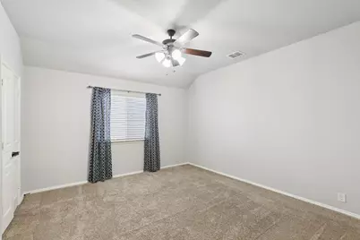 640 Tierra Vista Way, Fort Worth, TX 76131 - Photo 37