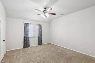 640 Tierra Vista Way, Fort Worth, TX 76131 - Photo 37