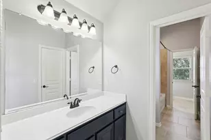 640 Tierra Vista Way, Fort Worth, TX 76131 - Photo 31