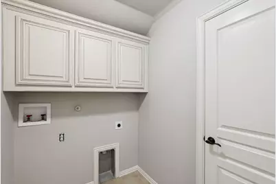 640 Tierra Vista Way, Fort Worth, TX 76131 - Photo 29