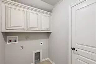 640 Tierra Vista Way, Fort Worth, TX 76131 - Photo 29