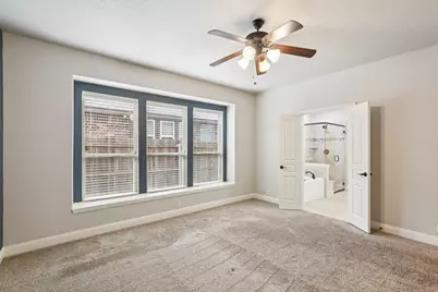 640 Tierra Vista Way, Fort Worth, TX 76131 - Photo 21