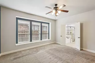 640 Tierra Vista Way, Fort Worth, TX 76131 - Photo 21