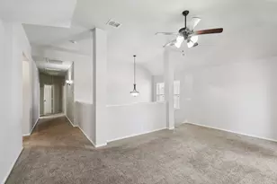 640 Tierra Vista Way, Fort Worth, TX 76131 - Photo 27