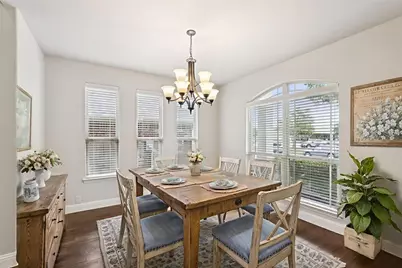 640 Tierra Vista Way, Fort Worth, TX 76131 - Photo 3