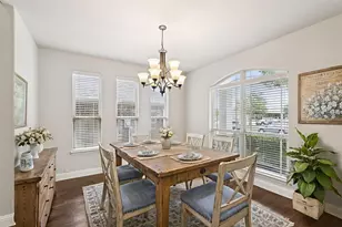 640 Tierra Vista Way, Fort Worth, TX 76131 - Photo 3