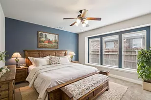 640 Tierra Vista Way, Fort Worth, TX 76131 - Photo 19