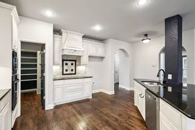 640 Tierra Vista Way, Fort Worth, TX 76131 - Photo 15