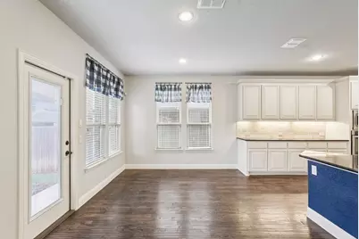 640 Tierra Vista Way, Fort Worth, TX 76131 - Photo 7