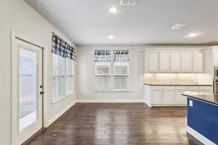 640 Tierra Vista Way, Fort Worth, TX 76131 - Photo 7