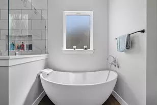 6502 Randy Ave, Abilene, TX 79606 - Photo 19