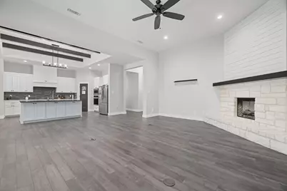 6502 Randy Avenue, Abilene, TX 79606 - Photo 15