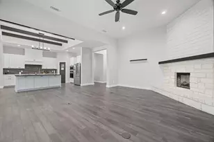 6502 Randy Ave, Abilene, TX 79606 - Photo 15