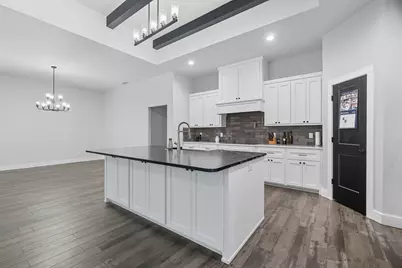 6502 Randy Avenue, Abilene, TX 79606 - Photo 3