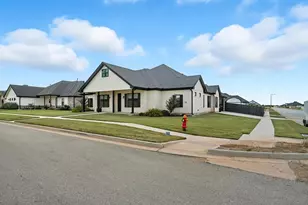 6502 Randy Ave, Abilene, TX 79606 - Photo 37