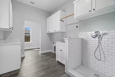 6502 Randy Avenue, Abilene, TX 79606 - Photo 29