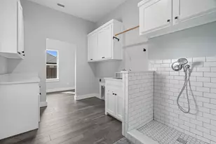 6502 Randy Ave, Abilene, TX 79606 - Photo 29