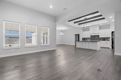 6502 Randy Avenue, Abilene, TX 79606 - Photo 11